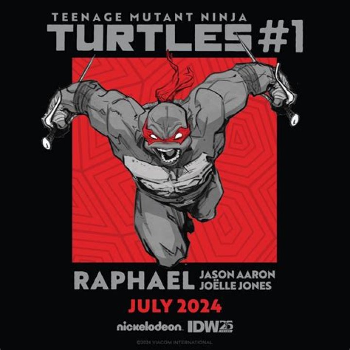 Jason Aaron Teases Brand-New Villain and 
