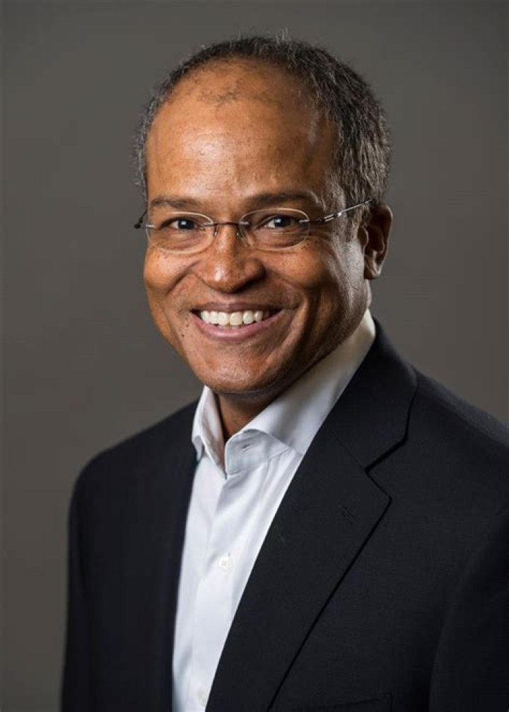 
Jason Few
Net Worth
