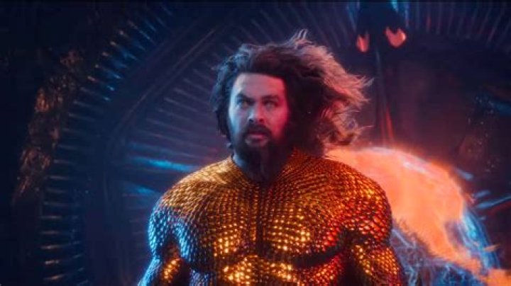 Jason Momoa Could Exit Aquaman Role for Lobo in DC Studios' Plans