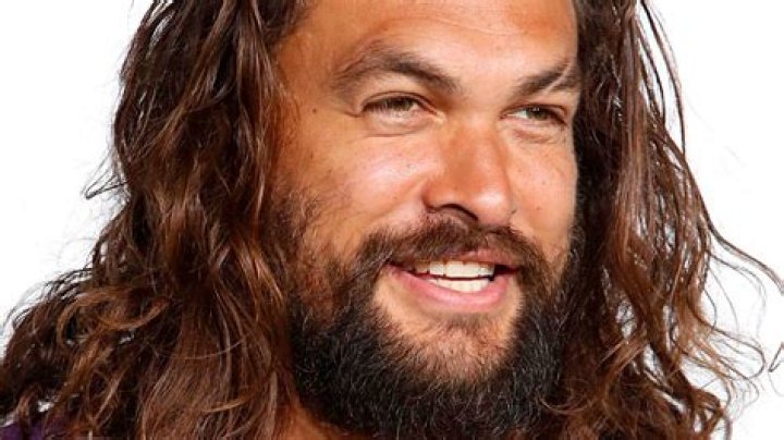Jason Momoa stuns fans with huge new head tattoo