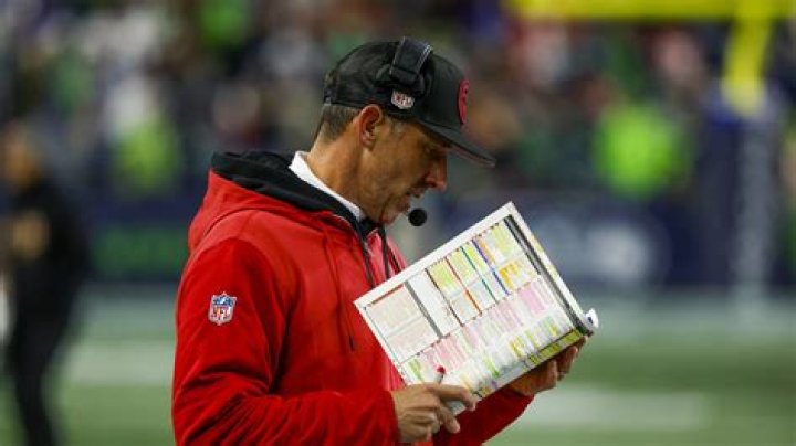Jason Verrett 49ers' [2023 Update]: Stats & Contract
