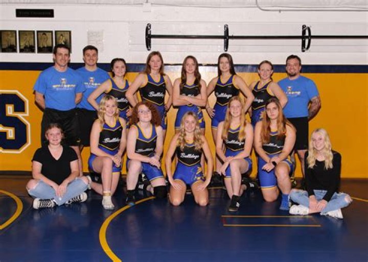Jason Winter Obituary Iowa: MFL Marmac Girls High School Basketball Coach, Jason Winter Dies Suddenly