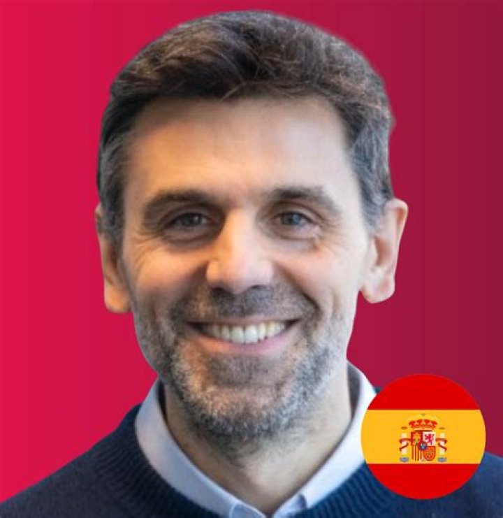Javier Eduardo López - News