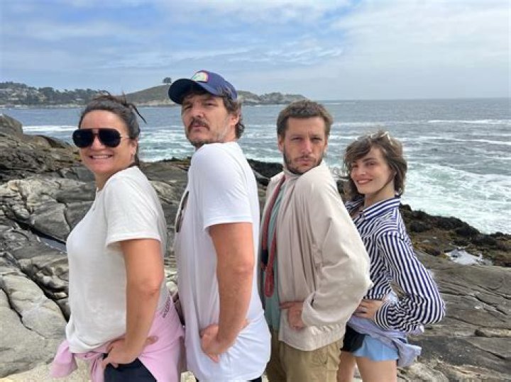 Javiera Pascal (Pedro Pascal’s Sister) Wiki, Biography, Age, Boyfriend, Family, Facts and More
