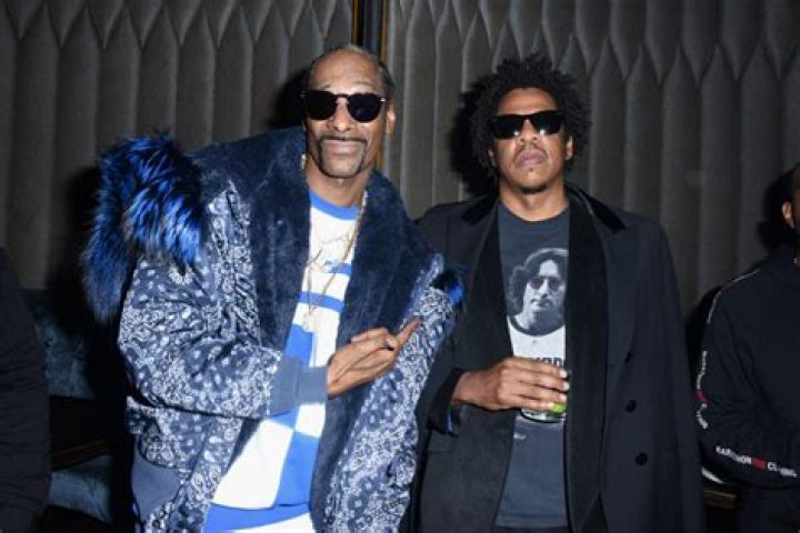 Jay-Z Told NFL He Would Quit If They Didn’t Allow Halftime Show