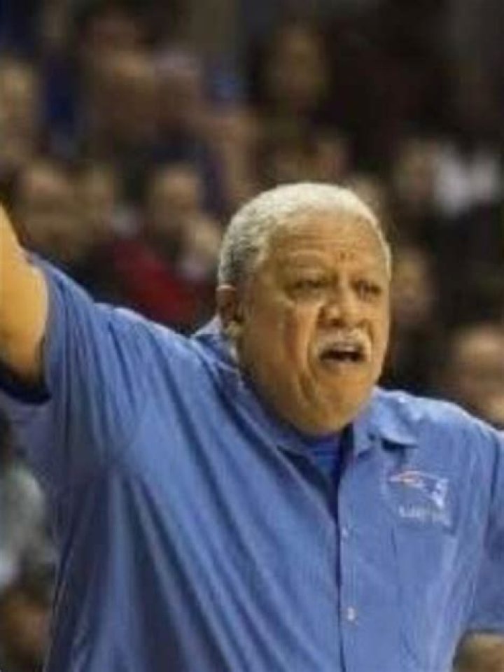 Jayar Santos Obituary – Death: Providence, Rhode Island Beloved Basketball Coach, Jayar Santos Passes Away