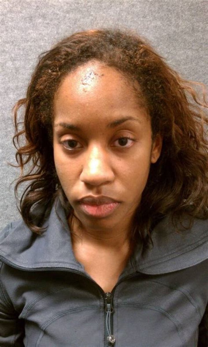 Jayna Murray Murder: Where is Brittany Norwood Now?