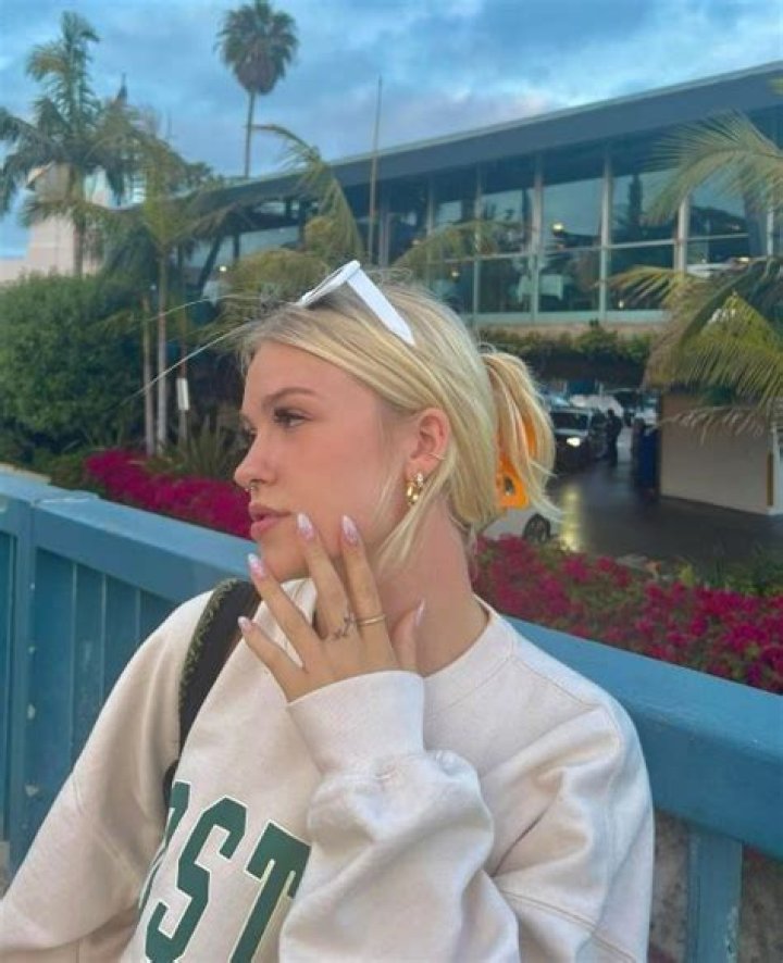 Jazlyn Ray Wiki, Age, Height, Net Worth, BF & Bio
