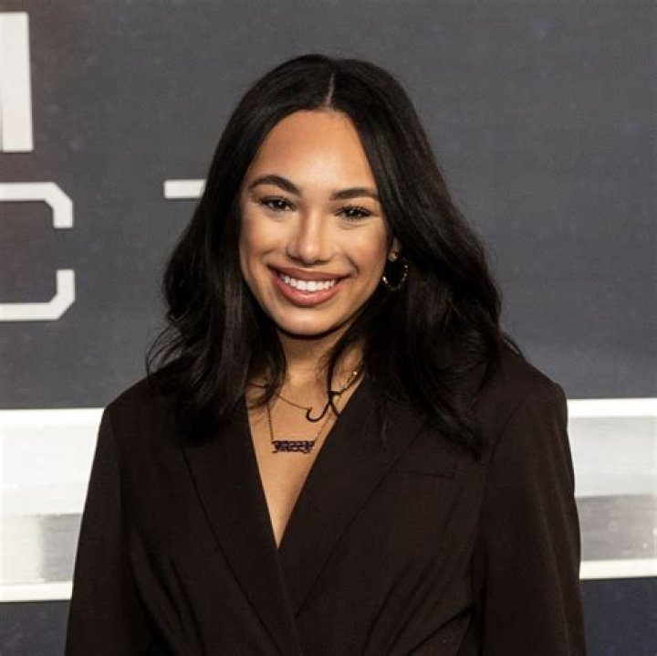 Jazmyn Makenna (Tiktok Star) Wiki, Biography, Age, Boyfriend, Family, Facts and More
