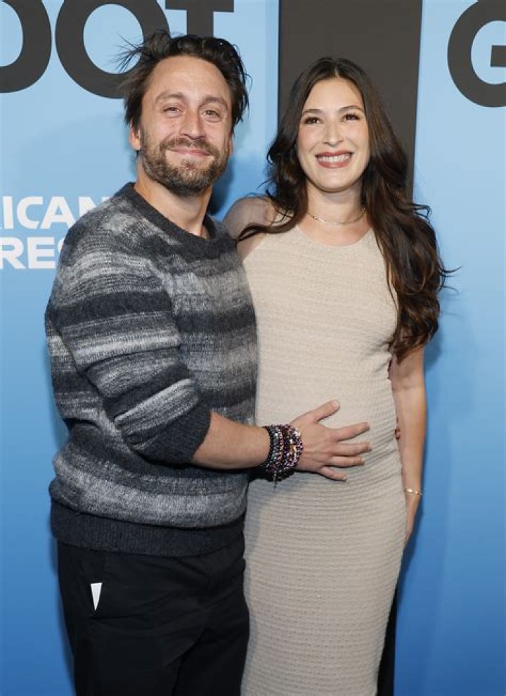 Jazz Charton (Kieran Culkin’s wife) Bio, Wiki, Age, Husband, Net Worth
