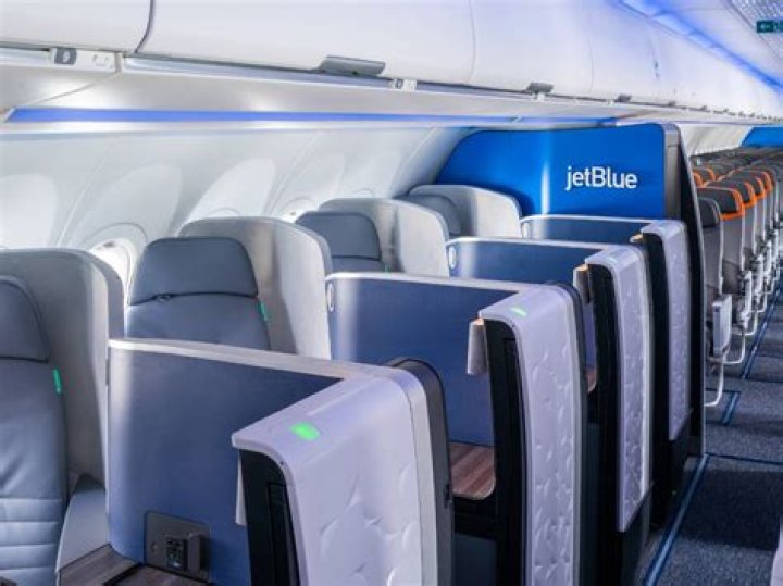 
JBLU
Jetblue Airways Corp Compare
