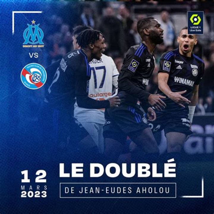 Jean-Eudes Aholou - Player profile 23/24