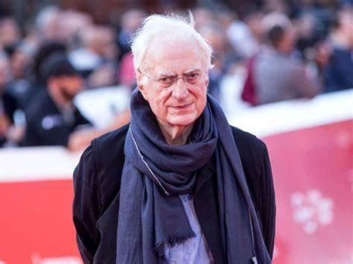 Jean Roger Milo Mort: Was ist passiert?
