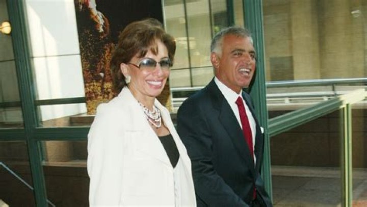 Jeanine Pirro Net Worth, Age, Bio, Husband, Children, Parents