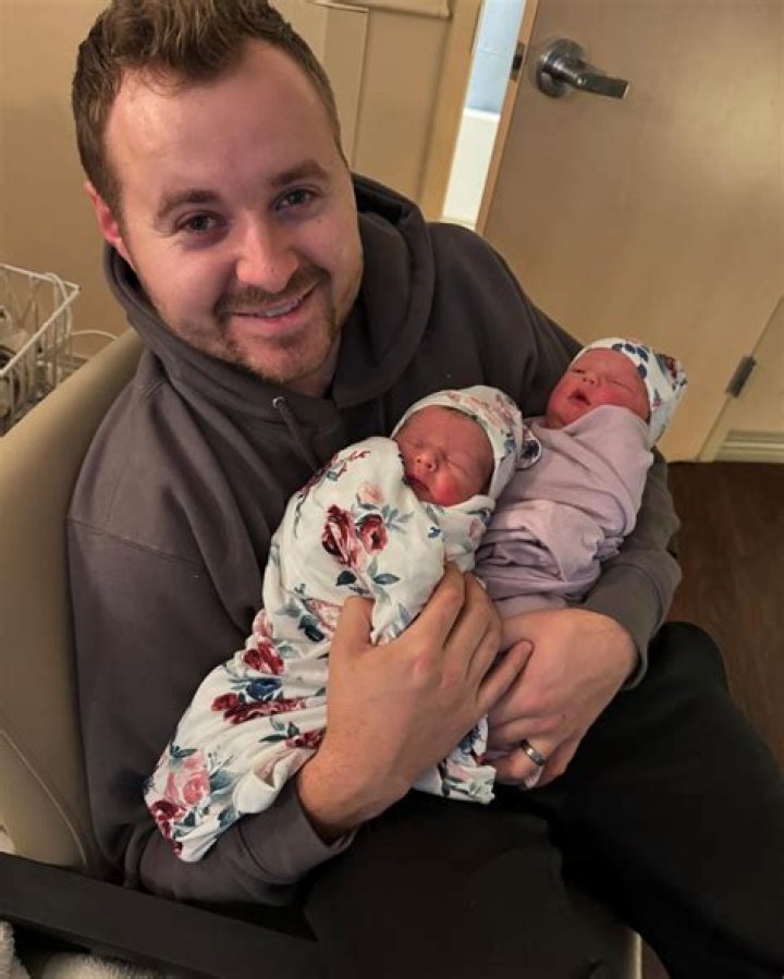 Jedidiah Duggar doubles down on cutting Jill Duggar out of his life