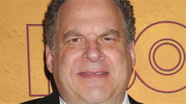 Jeff Garlin joins Never Have I Ever cast following The Goldbergs exit