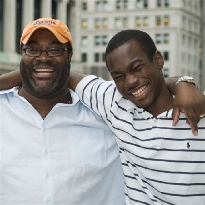 Jeff Okudah Father, Sam Okudah [2024 Update]
