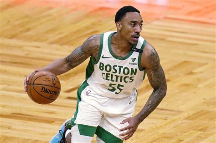 Jeff Teague Bio: Career, & Net Worth [2024 Update]