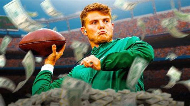 Jeffrey Shealy Net Worth (2024) | wallmine