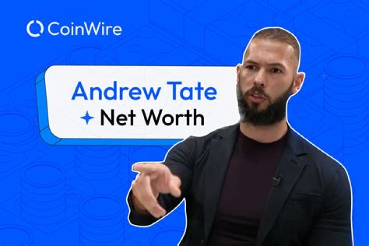 
Jeffrey Tate
Net Worth
