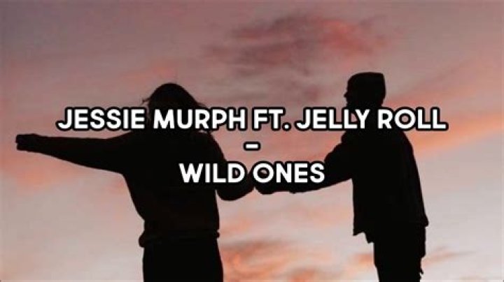 Jelly Roll And Jessie Murph Family Background Explored: Are they Siblings?