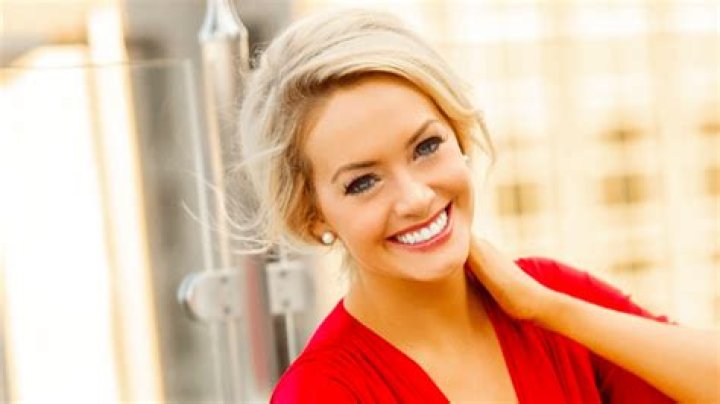 Jenna Cooper denies cheating on Jordan Kimball: Her side of the story revealed