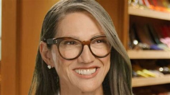 Jenna Lyons net worth: How rich is the RHONY star and how did she get her money?