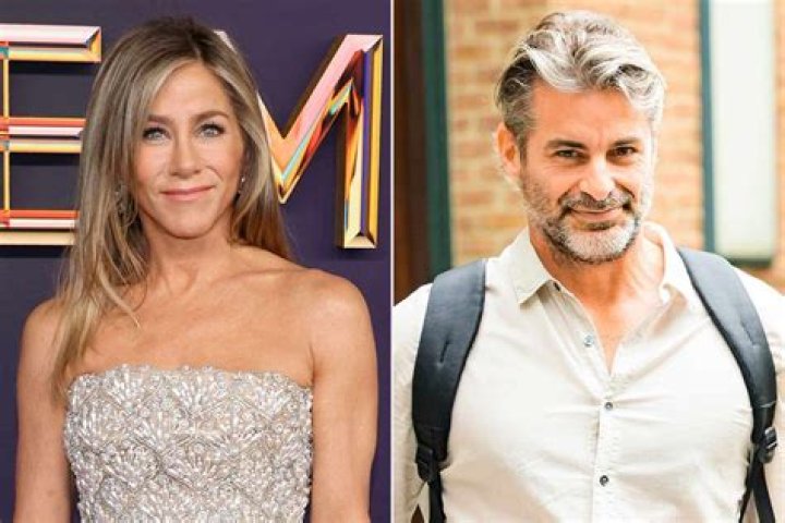 Jennifer Aniston Dating 2024: Who Is She Seeing?