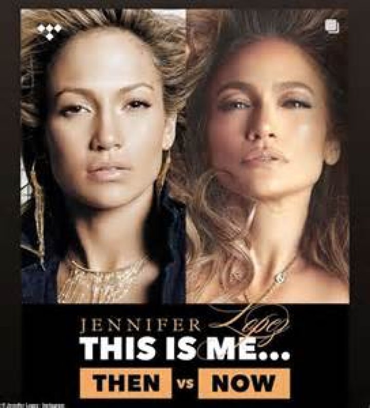 Jennifer Lopez Criticized By Ex Cris Judd For Thinking Like A Man
