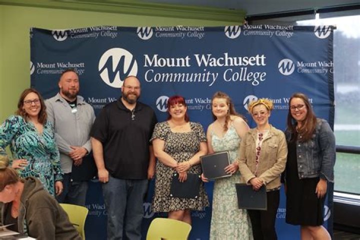 Jennifer Tucci obituary: Former Mount Wachusett Community College Student killed in Boston, MA