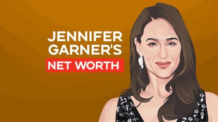 
Jennifer Y. Ryu
Net Worth
