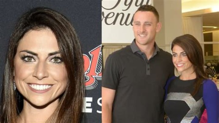 Jenny Dell Net Worth 2023, Annual Income, and Instagram, etc