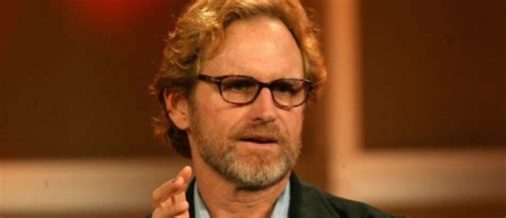 Jere Burns Wiki Biography, Spouse, Plastic Surgery, Net Worth