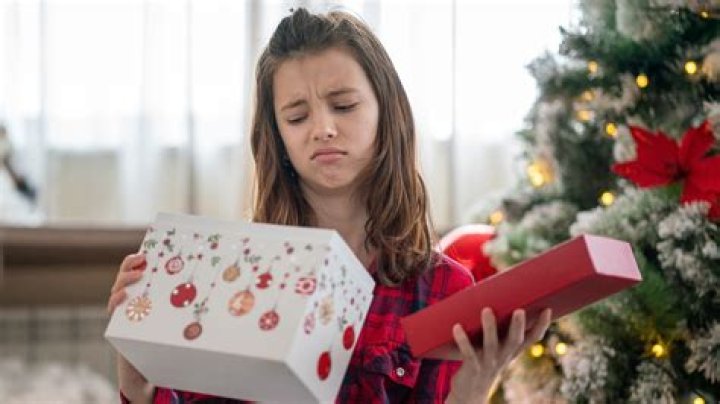 Jeremy Clarkson reveals his worst ever Christmas present - as Sun columnists dish the dirt on their crappest gifts
