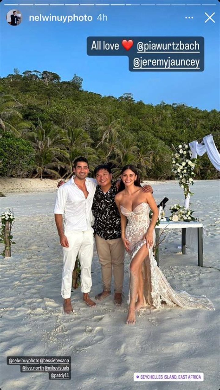 Jeremy Jauncey (Instagram Star) Wiki, Biography, Family, Facts, and many more