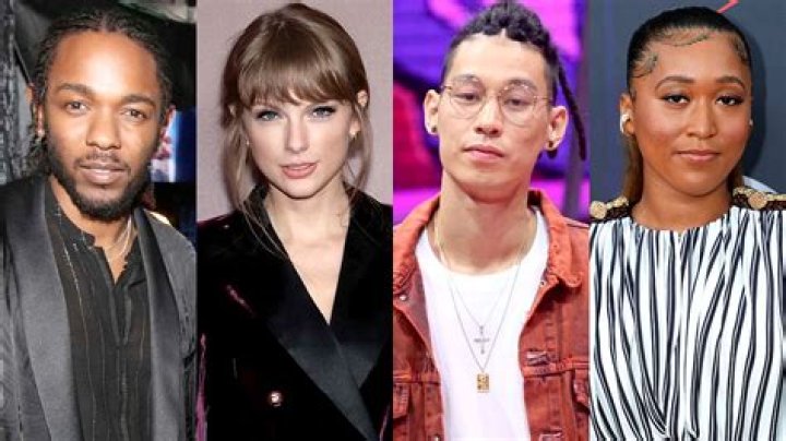 Jeremy Lin Bio [2023 Update]: Net Worth