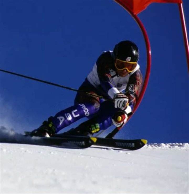 Jeremy Nobis: How did the Olympic Skier Die? Tribute, Personal Life, Net Worth 2023 and More