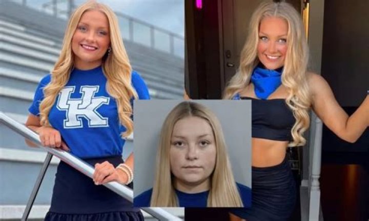 Jeremy Pruitt And Wife Casey East Have Three Sons: Where Is The Former University of Tennessee Head Coach Now?