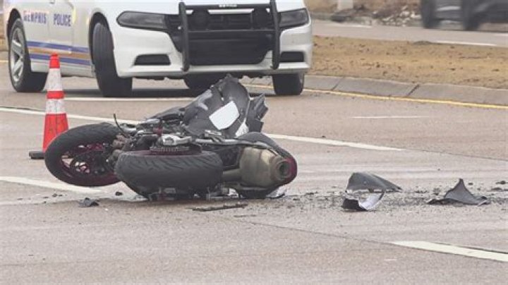 Jesse Lopez Motorcycle Accident: What happened to Jesse Lopez from ‘Survivor’?