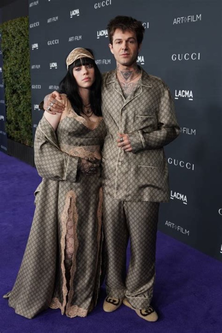 Jesse Rutherford- Wiki, Biography, Age, Height, Net Worth, Girlfriend