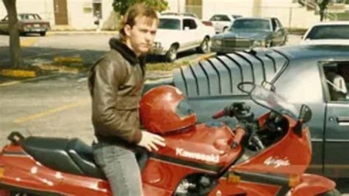 Jessica Witt Murder: Where is William Patrick Alexander Now?