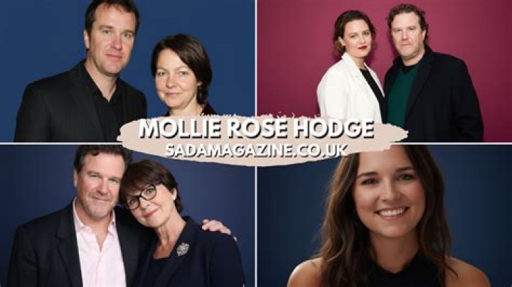 Jessie Rodgers: A Comprehensive Insight Into Her Life And Career