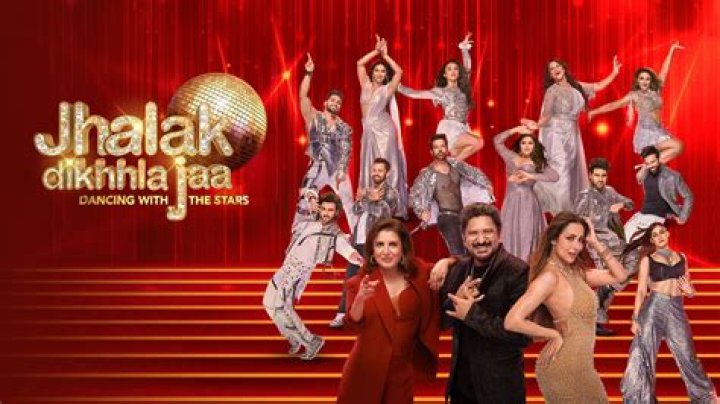 Jhalak Dikhhla Jaa 11 EXCLUSIVE: Vivek Dahiya reveals what suggestions Divyanka Tripathi gave him