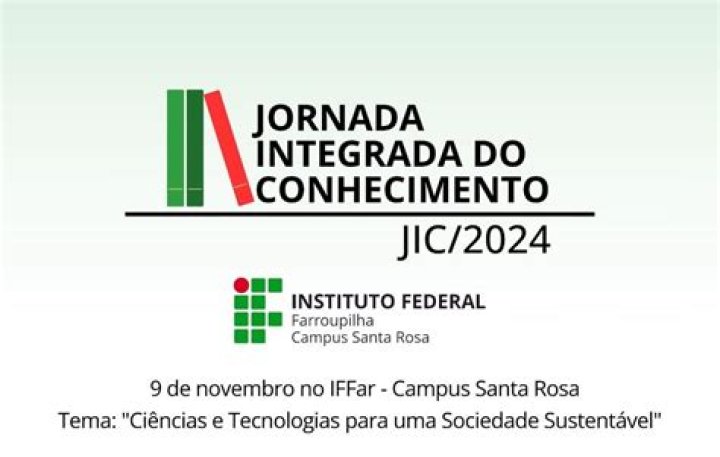 كلية الجبيل الصناعية بلاك بورد jic.edu.sa تسجيل الدخول – تريندات 2024