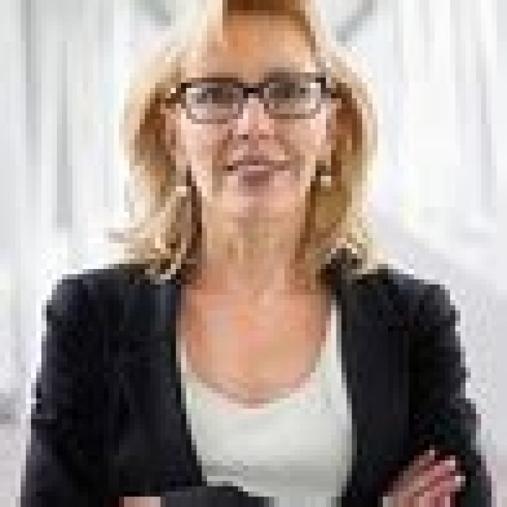 
Jill Brannon
Net Worth
