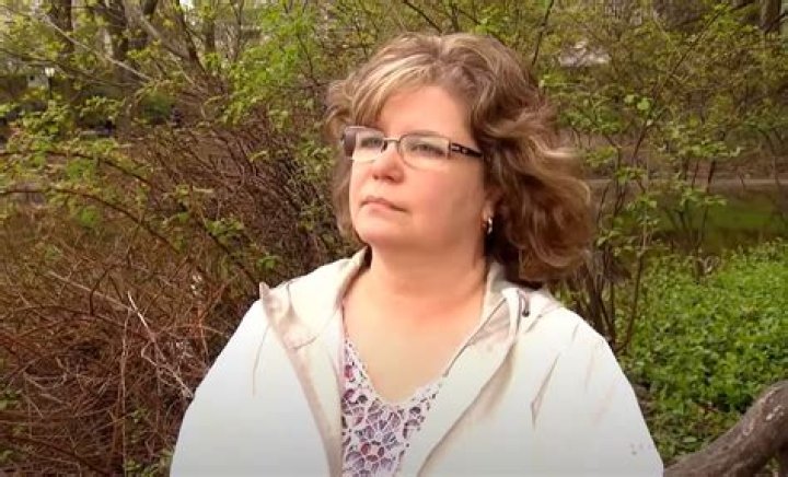 Jill Cummins: Where is Tad Cummins’ Ex-Wife Now?