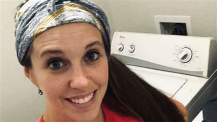 Jill Duggar gives Derick Dillard’s mom social media shoutout and fuels Duggar feud rumors