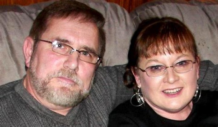 Jill Estes and Tom Estes Murders: Where is Nicholas Sheley Now?