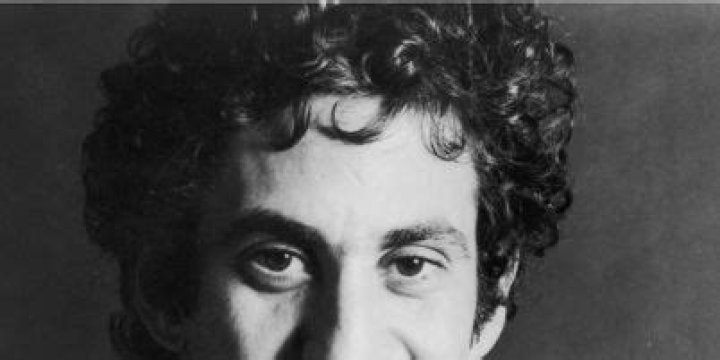 Jim Croce - Songs, Operator & Death