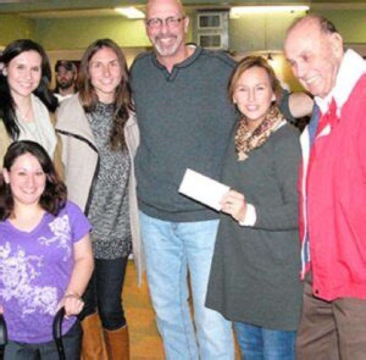 Jim Deshaies Wife Lori: Their Married Life, Family, Career, Twitter and More
